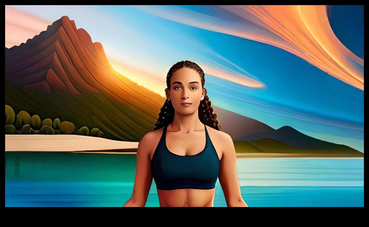 قم بتنشيط حياتك: الكشف عن قوة المغذيات الكبيرة