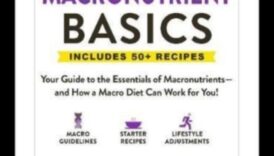 قم بتنشيط حياتك: الكشف عن قوة المغذيات الكبيرة