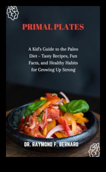 الأطباق البدائية: رحلة طهي إلى قلب نظام باليو الغذائي 2 اللوحات البدائية: فن الطهي مع تألق النظام الغذائي باليو