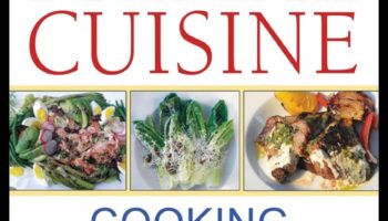 اللوحات البدائية: فن الطهي مع تألق النظام الغذائي باليو