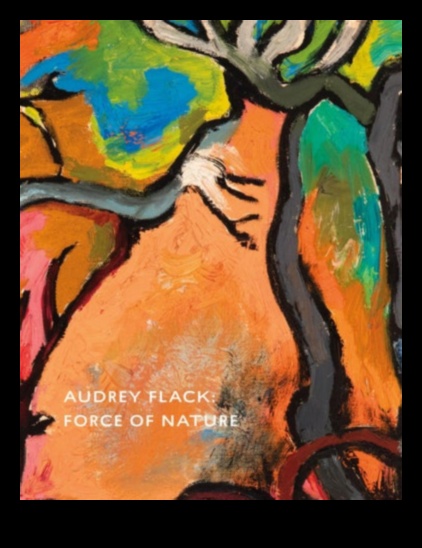 المناظر الطبيعية المجردة تفكيك الطبيعة من خلال الفن غير التمثيلي 5 المناظر الطبيعية المجردة: تفسير الطبيعة بطرق غير تمثيلية