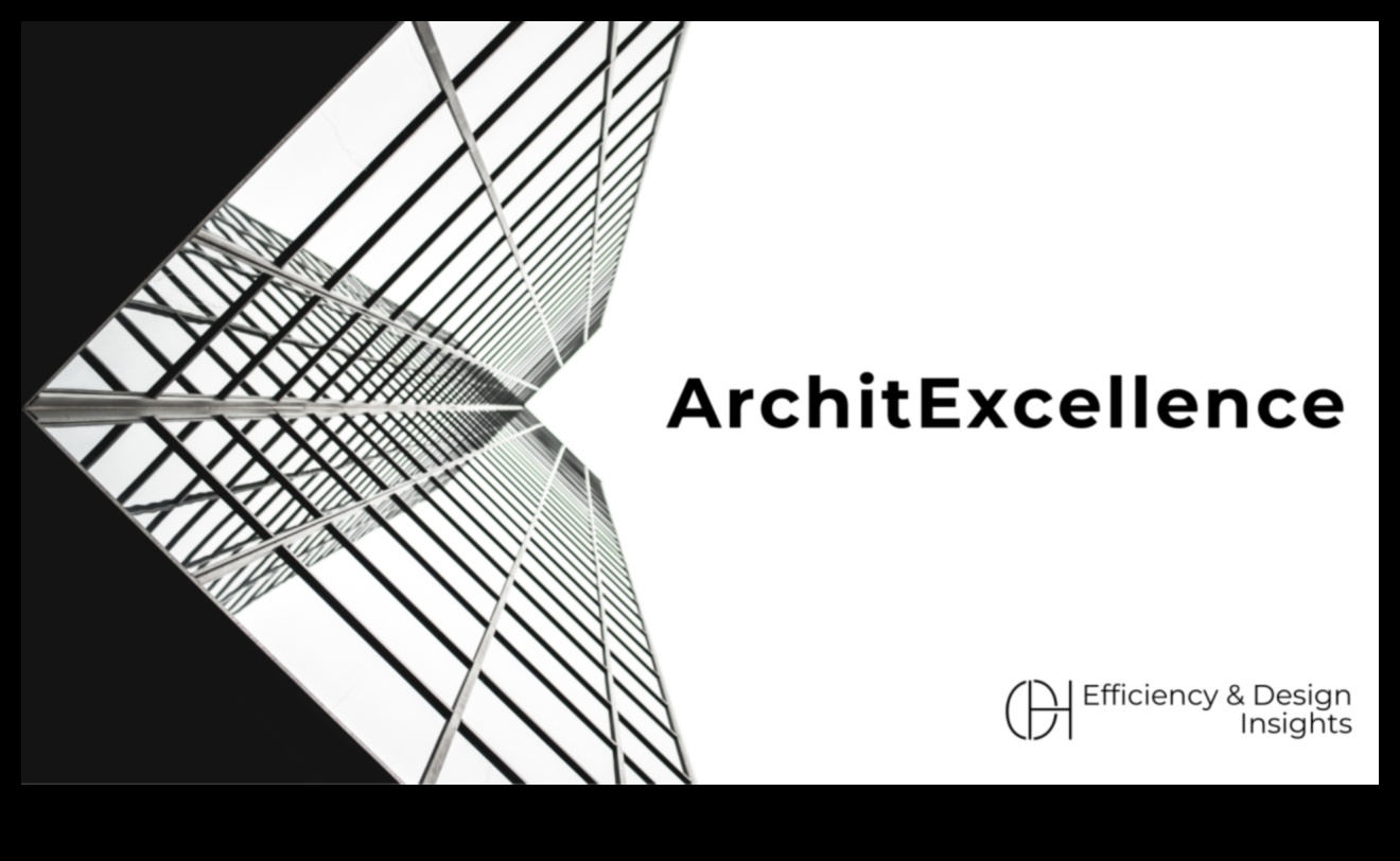 صياغة المجتمع: التعاون الفني والجماعات