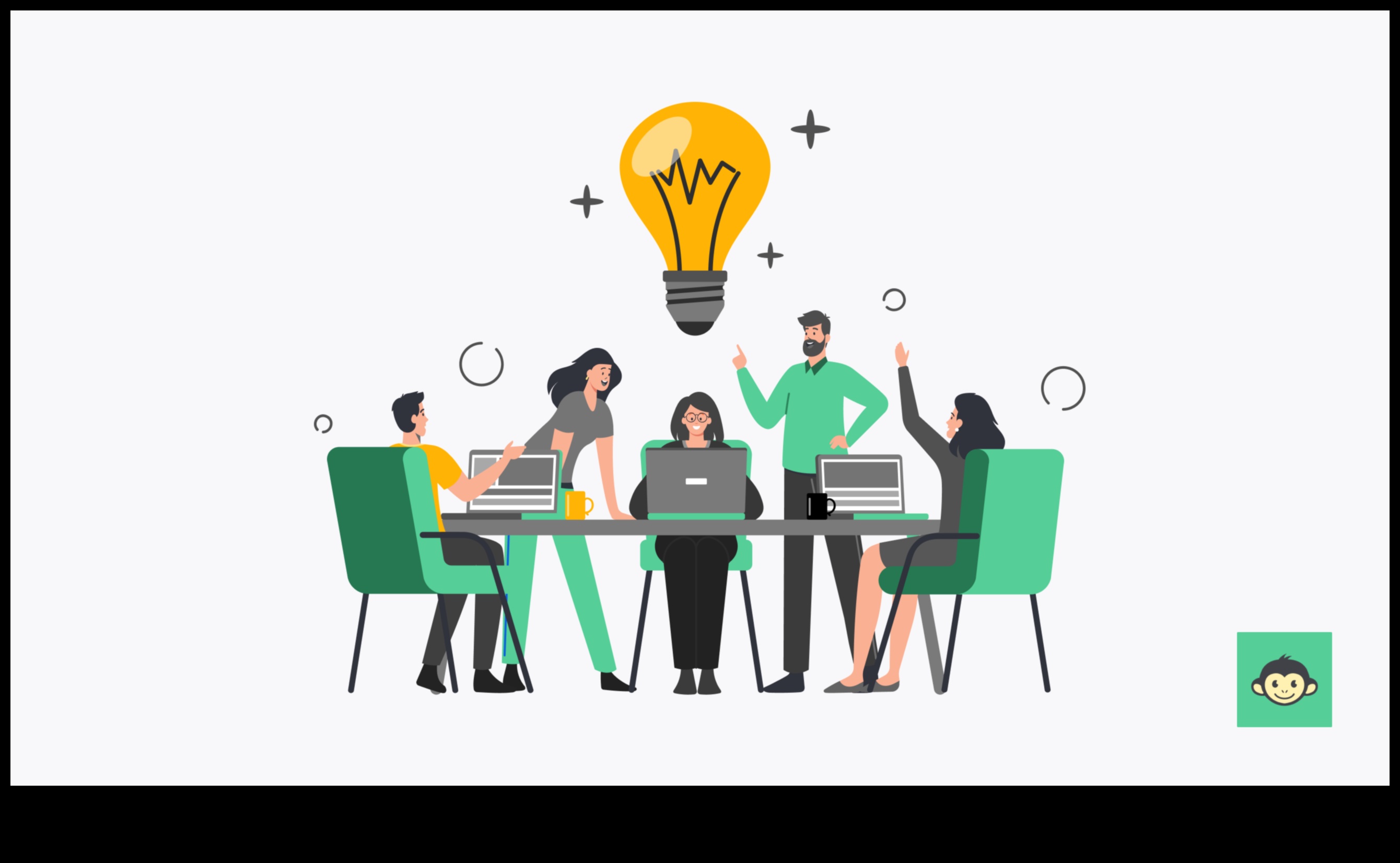 صياغة المجتمع: التعاون الفني والجماعات