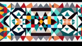 صياغة المجتمع: التعاون الفني والجماعات