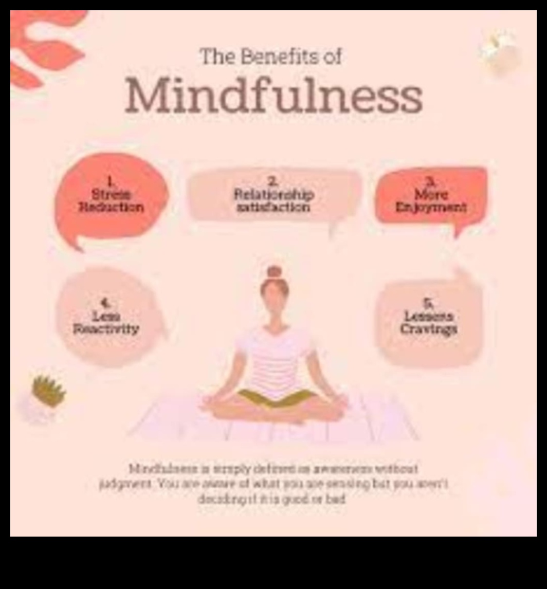 المرونة العقلية: الفوائد الخفية للتأمل الواعي