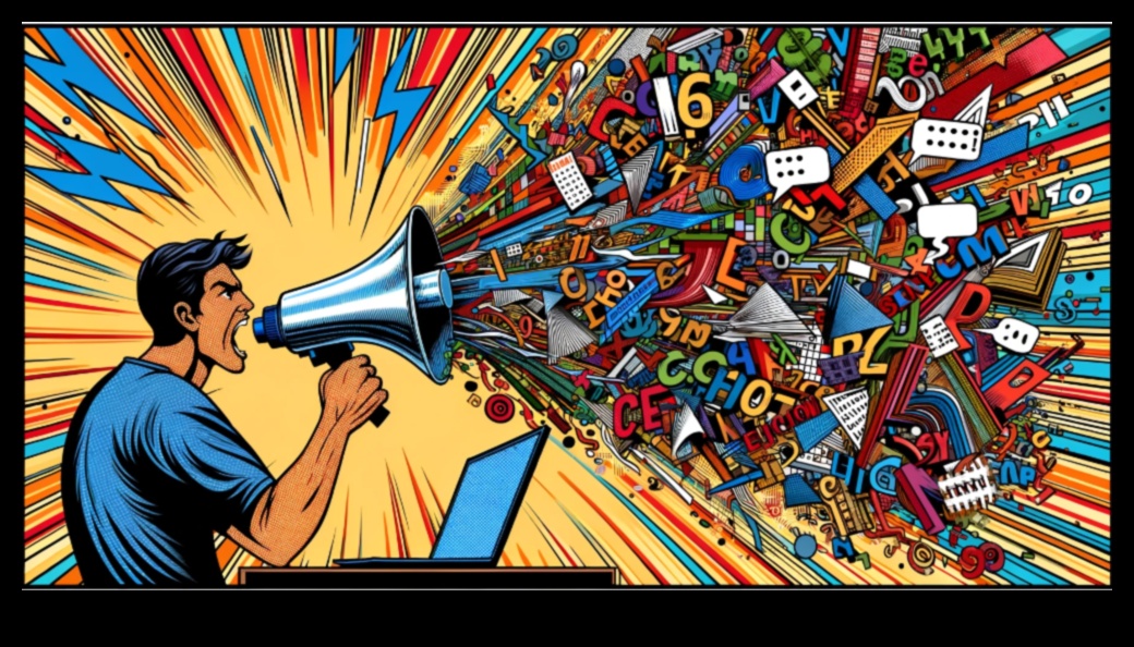 الإتقان الفني إتقان حرفة الرسم التوضيحي الدقيق 4 الإتقان الفني: إتقان حرفة الرسم التوضيحي الدقيق