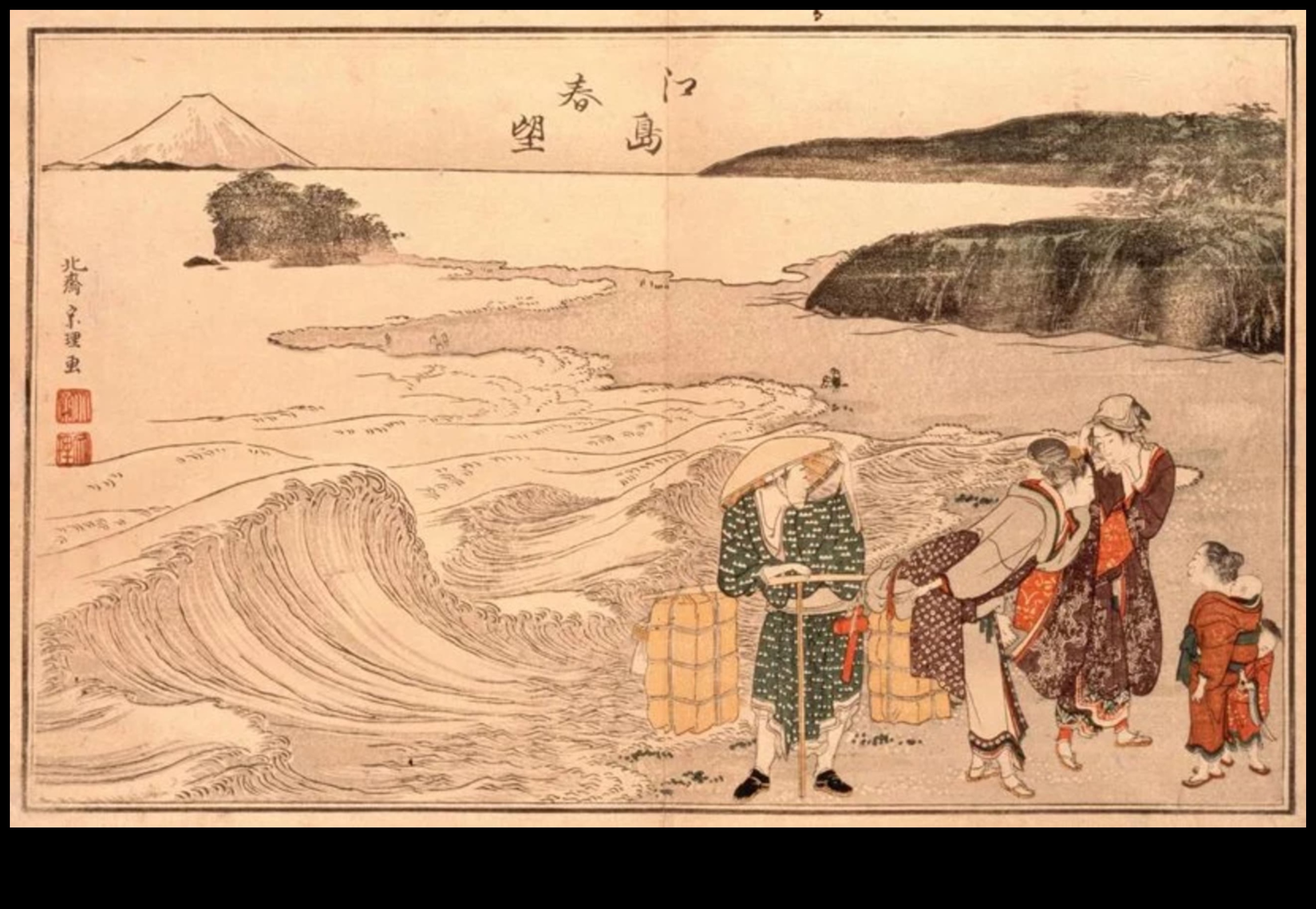 الإتقان الفني إتقان حرفة الرسم التوضيحي الدقيق 3 الإتقان الفني: إتقان حرفة الرسم التوضيحي الدقيق