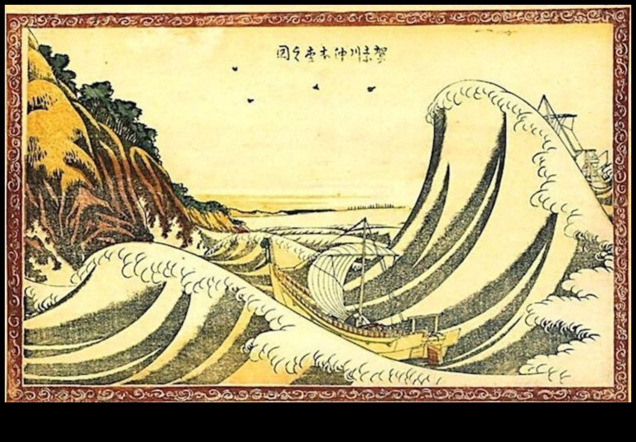 الإتقان الفني إتقان حرفة الرسم التوضيحي الدقيق 5 الإتقان الفني: إتقان حرفة الرسم التوضيحي الدقيق