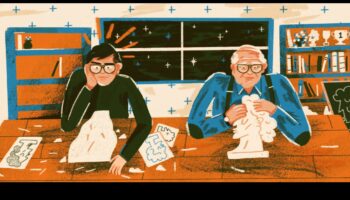 الإتقان الفني: إتقان حرفة الرسم التوضيحي الدقيق