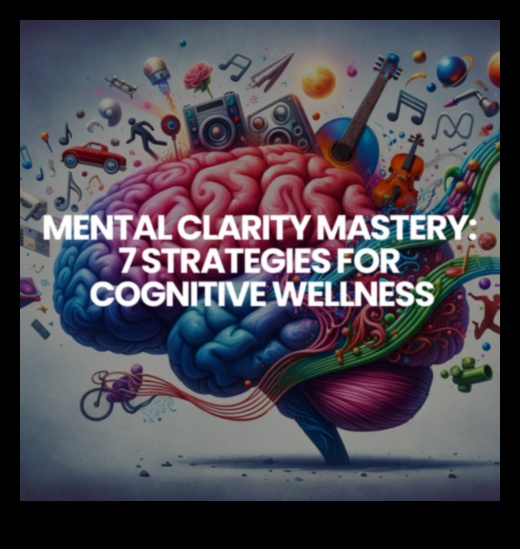 زراعة الوضوح: الفوائد الرائعة للتأمل الواعي