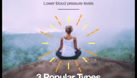 زراعة الوضوح: الفوائد الرائعة للتأمل الواعي