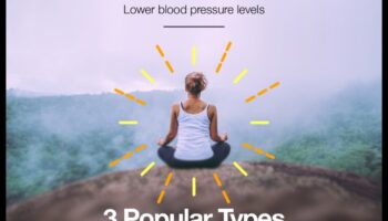 زراعة الوضوح: الفوائد الرائعة للتأمل الواعي