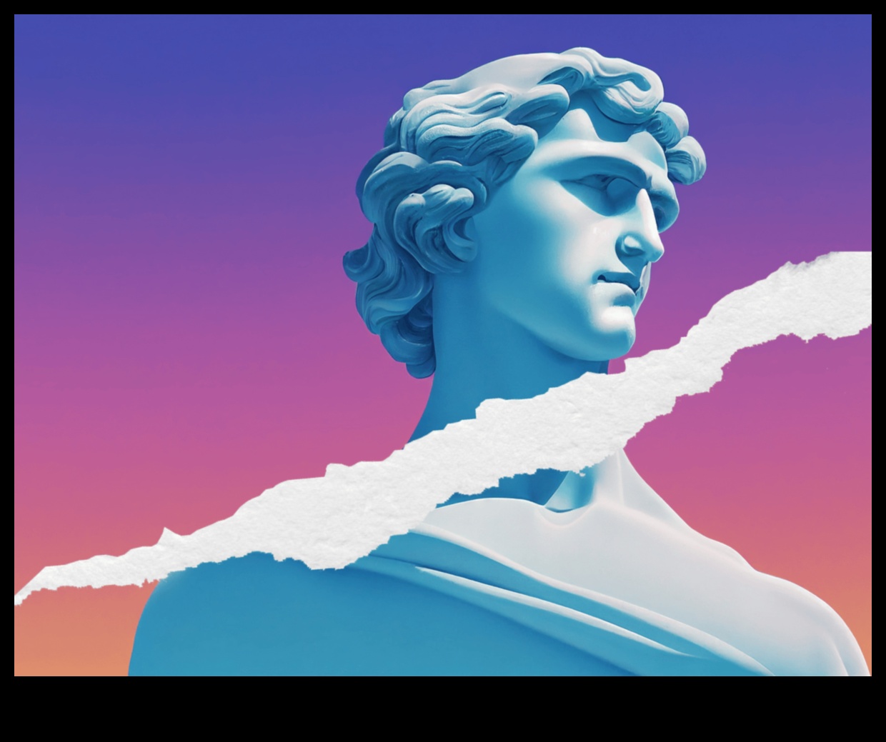 مبتكرو عصر النهضة كيف أعاد الفنانون تصور التقليد 4 الابتكارات في التقليد: استكشاف التقنيات في فن عصر النهضة