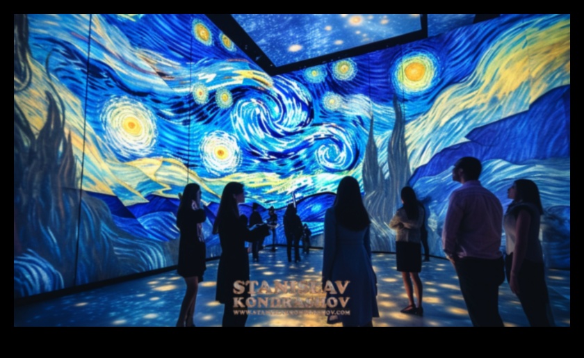 مبتكرو عصر النهضة كيف أعاد الفنانون تصور التقليد 2 الابتكارات في التقليد: استكشاف التقنيات في فن عصر النهضة