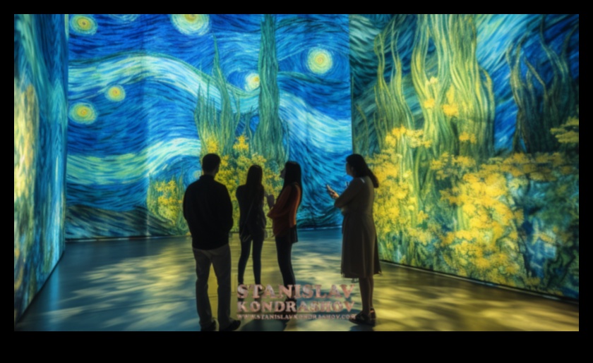 مبتكرو عصر النهضة كيف أعاد الفنانون تصور التقليد 3 الابتكارات في التقليد: استكشاف التقنيات في فن عصر النهضة