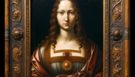 الابتكارات في التقليد: استكشاف التقنيات في فن عصر النهضة