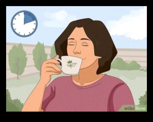 ما وراء الضوضاء: العثور على السلام من خلال اليقظة الذهنية