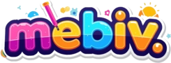 Mebiv.com