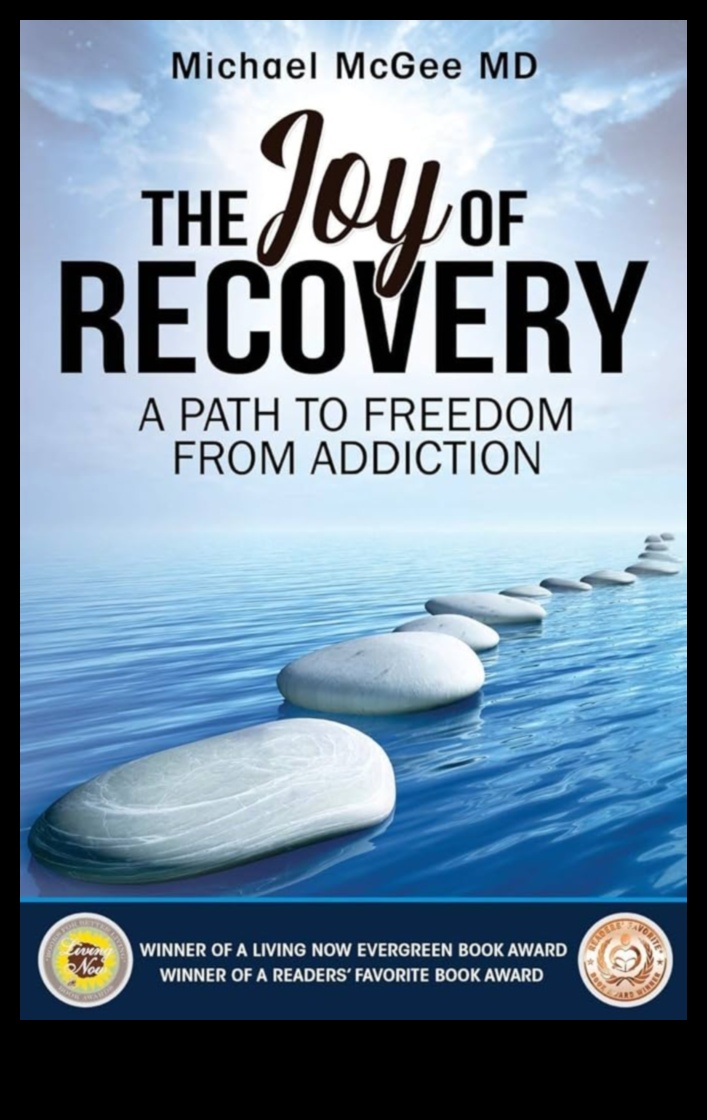 أبجديات التميز في الترطيب: رحلة إلى حياة أفضل