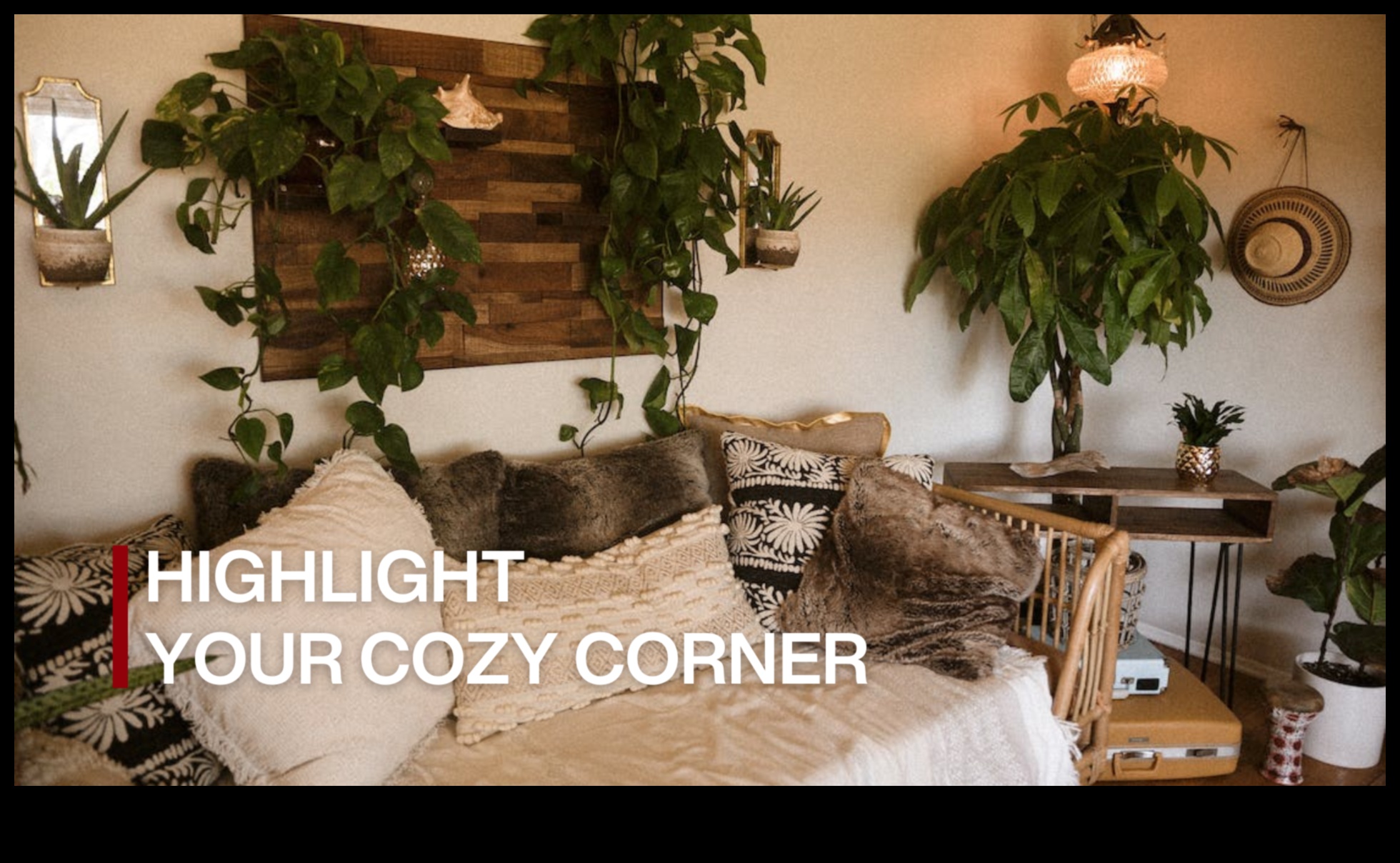 الزوايا المترابطة: إنشاء زوايا مريحة في المجتمعات عبر الإنترنت