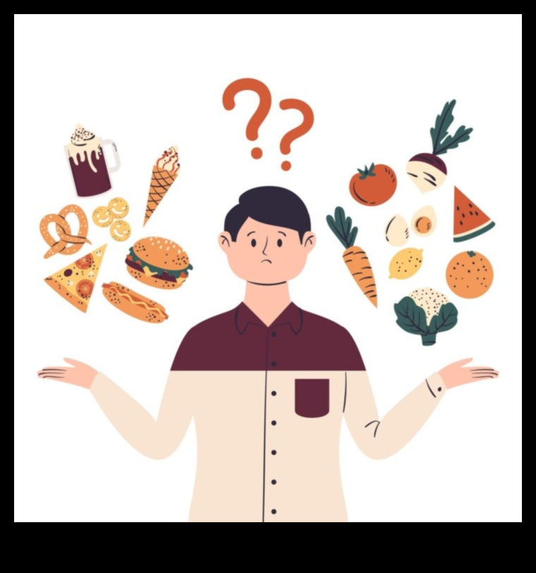 المطبخ الذهبي: مغامرات الطهي في نجاح تغذية المسنين