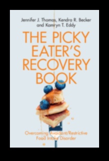 من التشخيص إلى التعافي: التغلب على نقص التغذية