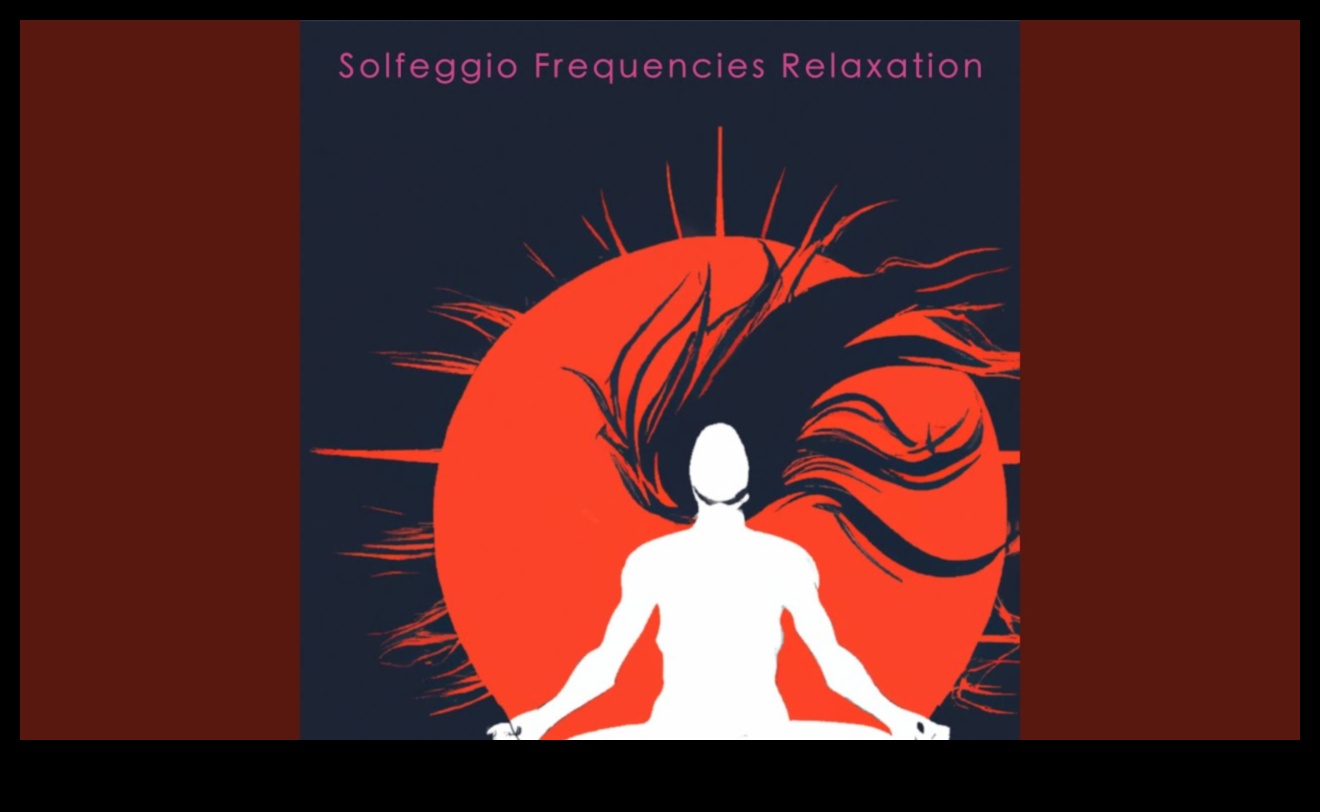 همسات الهدوء: رحلة إرشادية للاسترخاء، يمكنك الاسترخاء والتخلص من التوتر مع هذه التجربة الصوتية المهدئة. 1 همسات الهدوء: رحلة إرشادية للاسترخاء