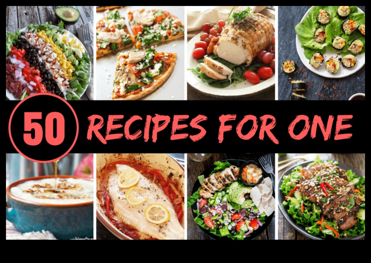 وصفات سهلة وبسيطة ولذيذة للنجاح اليومي 1 بسيطة ولذيذة: وصفات سهلة للنجاح اليومي